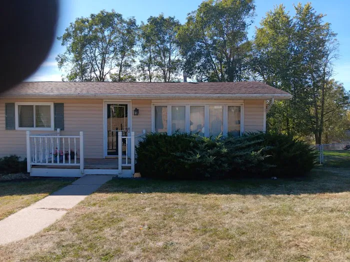 Property Rescue, LLC Picture 4