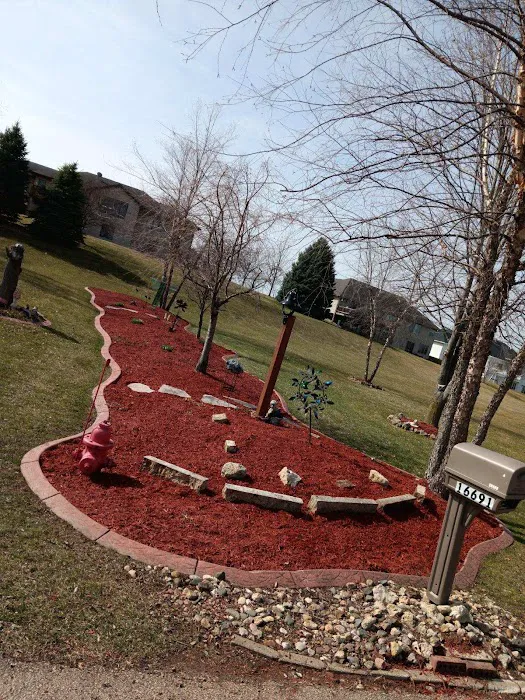 Property Rescue, LLC Picture 6