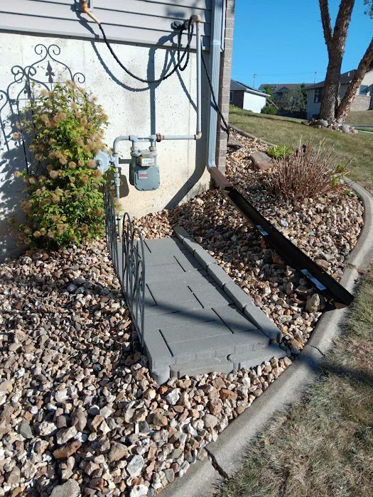 Property Rescue, LLC Picture 2