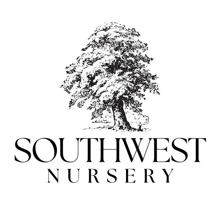 Southwest Nursery Picture 1