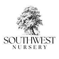 Southwest Nursery ico