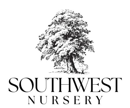 Southwest Nursery