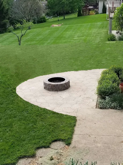 Green Valley Landscaping & Excavating Picture 9