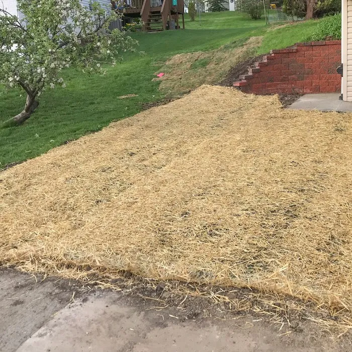 Green Valley Landscaping & Excavating Picture 7