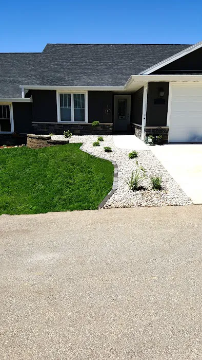 Green Valley Landscaping & Excavating Picture 5