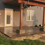 Green Valley Landscaping & Excavating