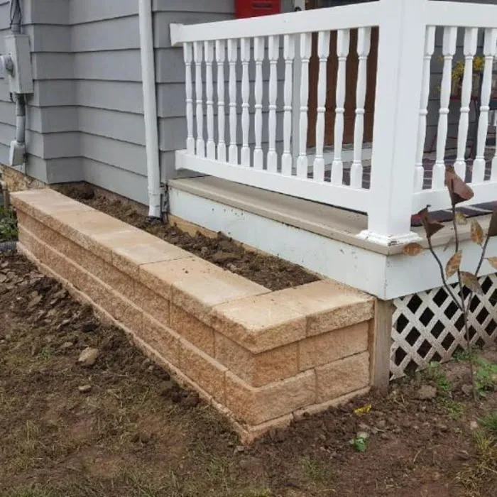 Green Valley Landscaping & Excavating Picture 6