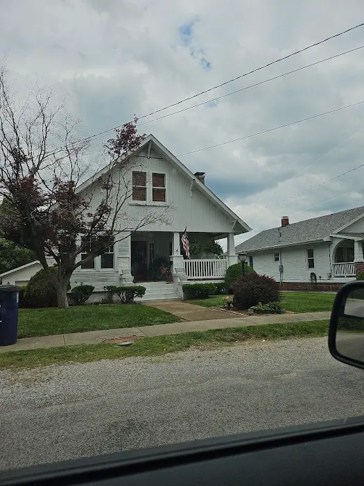 Tidy Up Landscape and Maintenance Picture 2