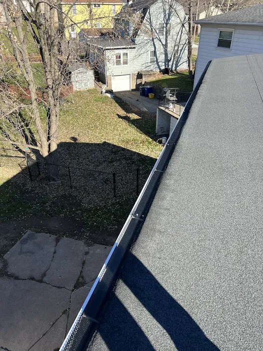 Tidy Up Landscape and Maintenance Picture 1