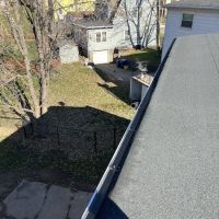 Tidy Up Landscape and Maintenance ico