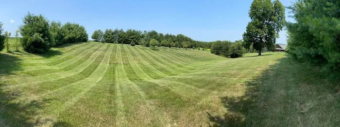 Ridge Property Maintenance Picture 1