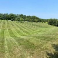 Ridge Property Maintenance ico