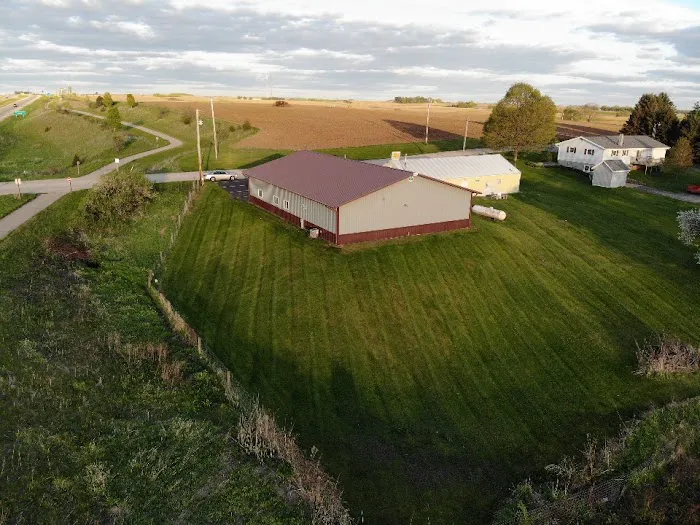 Ridge Property Maintenance Picture 3