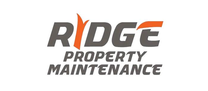 Ridge Property Maintenance Picture 2