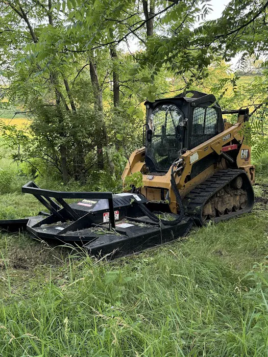 Back 40 Land Management LLC Picture 10