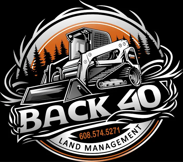 Back 40 Land Management LLC Picture 3