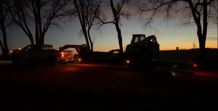 Back 40 Land Management LLC Picture 1