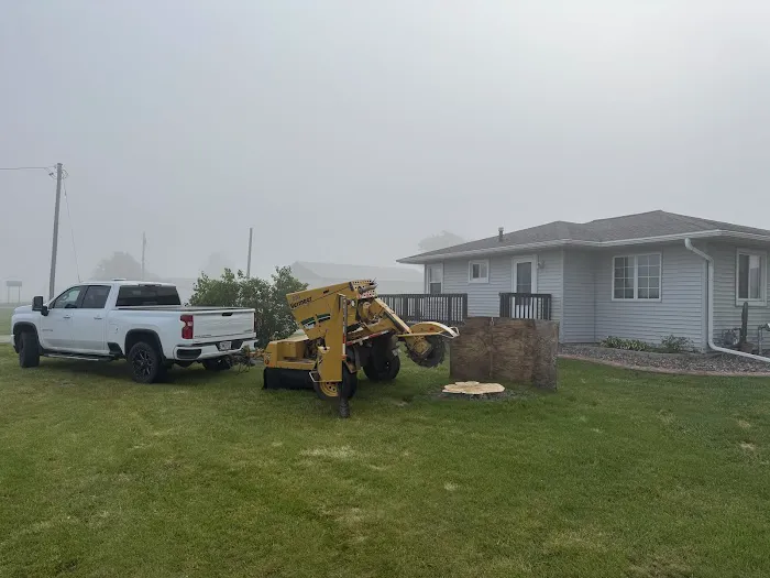 Back 40 Land Management LLC Picture 5