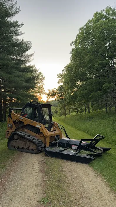 Back 40 Land Management LLC Picture 7