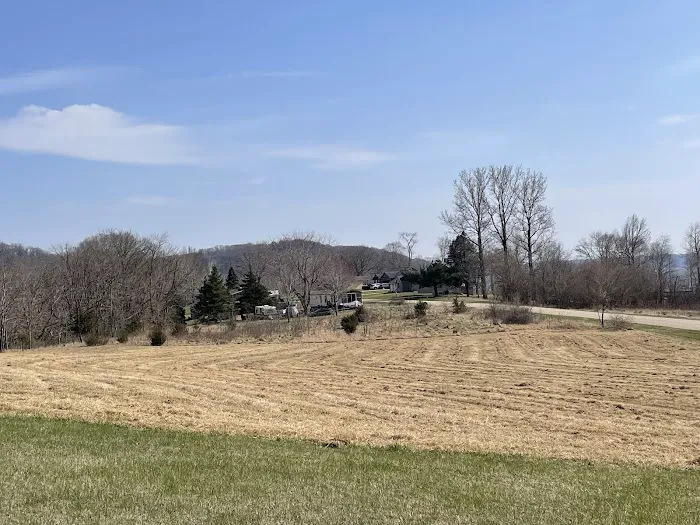 Back 40 Land Management LLC Picture 9
