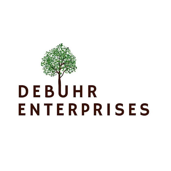 DeBuhr Enterprises LLC Picture 1