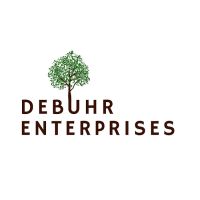 DeBuhr Enterprises LLC ico