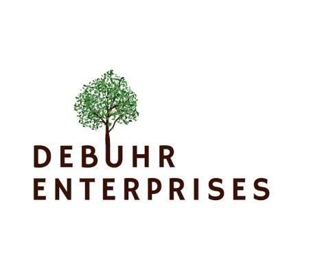 DeBuhr Enterprises LLC