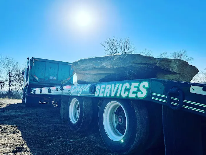 Pagel Services Picture 7