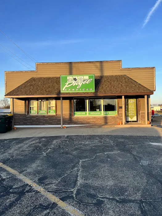 Pagel Services Picture 5