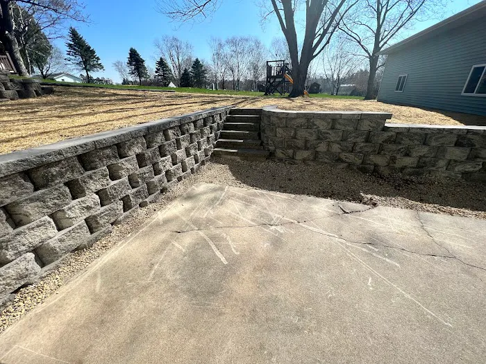 Pagel Services Picture 8