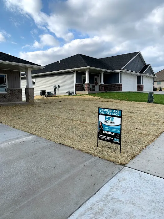 Widmeier Landscaping Picture 10