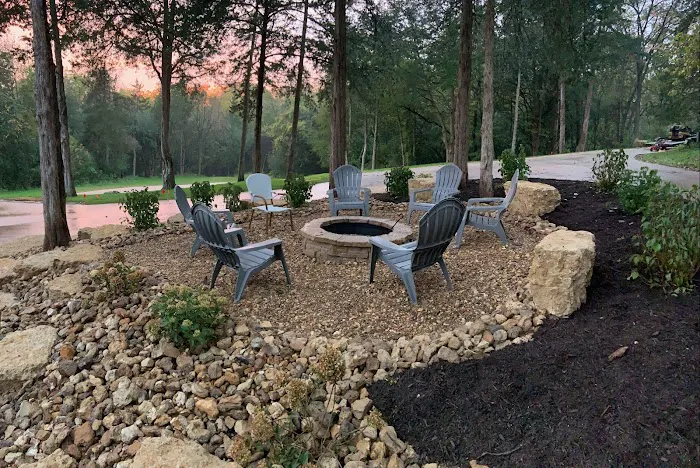 Widmeier Landscaping Picture 4