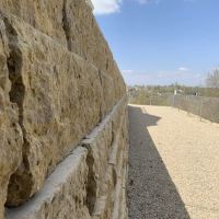 Widmeier Landscaping ico