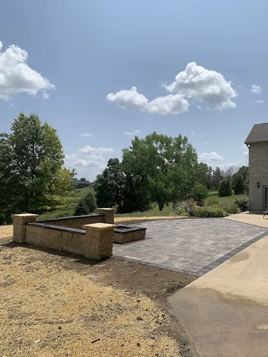 Widmeier Landscaping Picture 2