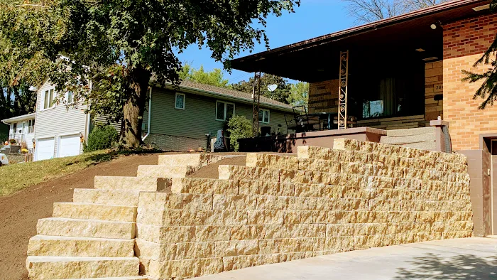 Widmeier Landscaping Picture 6