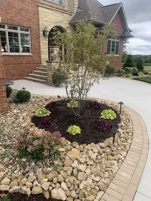 Widmeier Landscaping Picture 7