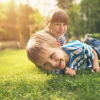 Lawn Doctor of Dubuque ico
