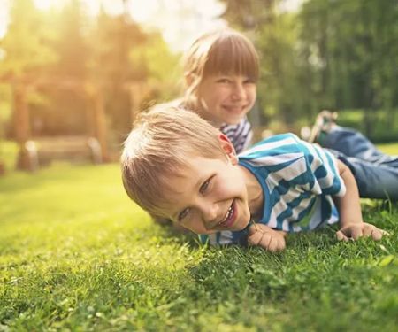 Lawn Doctor of Dubuque
