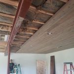 Walker Trim Carpentry and hardscape experts