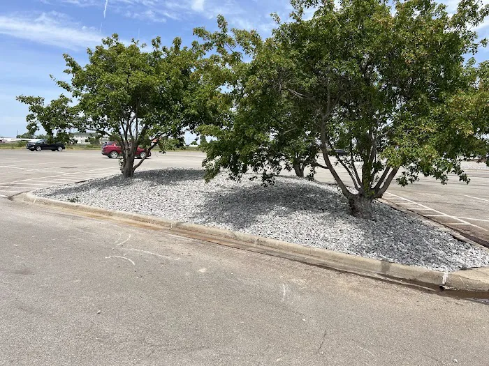 Schertz Services, LLC Picture 3