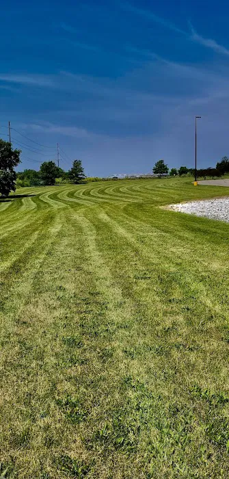 Schertz Services, LLC Picture 7