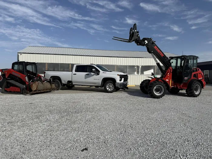 Schertz Services, LLC Picture 8