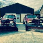 Schertz Services, LLC