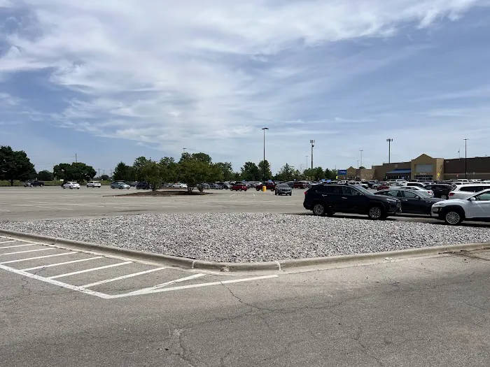 Schertz Services, LLC Picture 2
