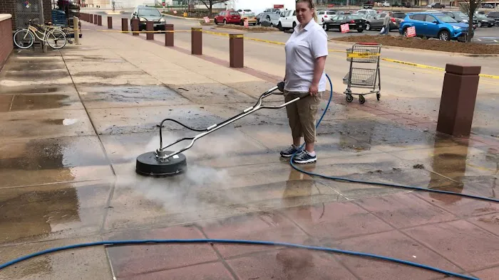 Schertz Services, LLC Picture 5