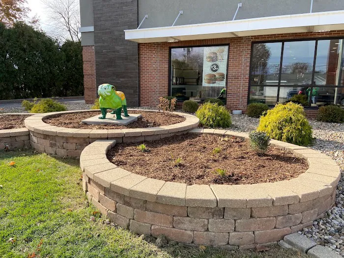 ProEdge Property Services, LLC Picture 1