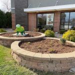 ProEdge Property Services, LLC