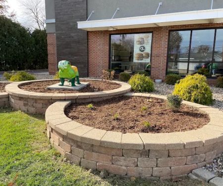 ProEdge Property Services, LLC