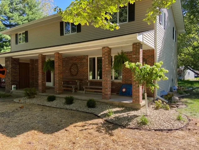 ProEdge Property Services, LLC Picture 3