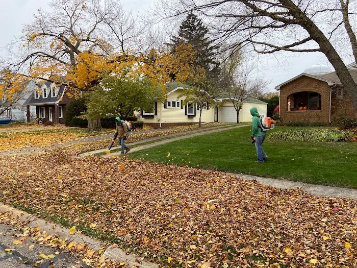 ProEdge Property Services, LLC Picture 2